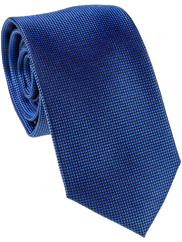 Royal Pattern Tie, Bow Tie, Handkerchief