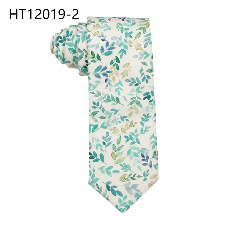 HT12019-2