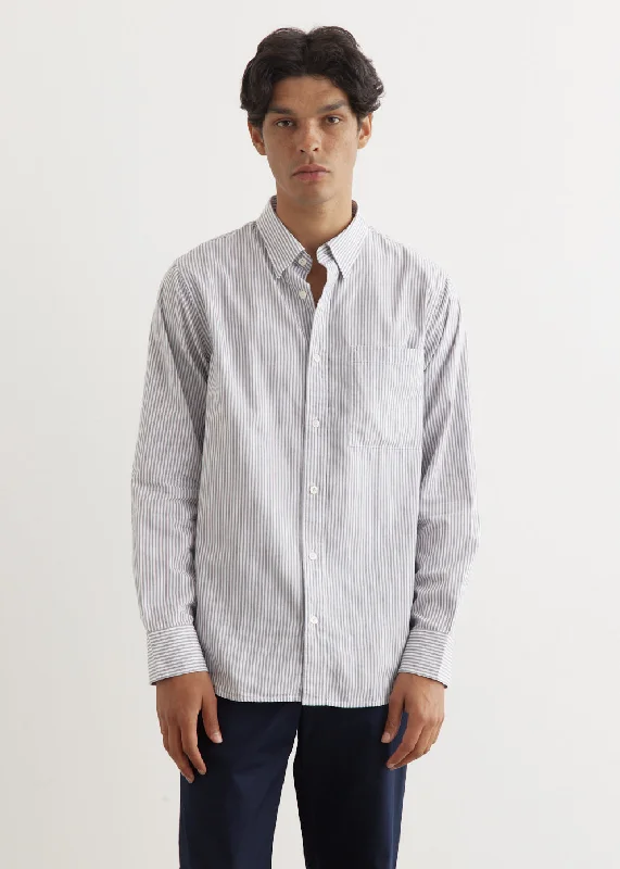 Men's Checked Short-Sleeve Shirts for Summer FunCohen Shirt