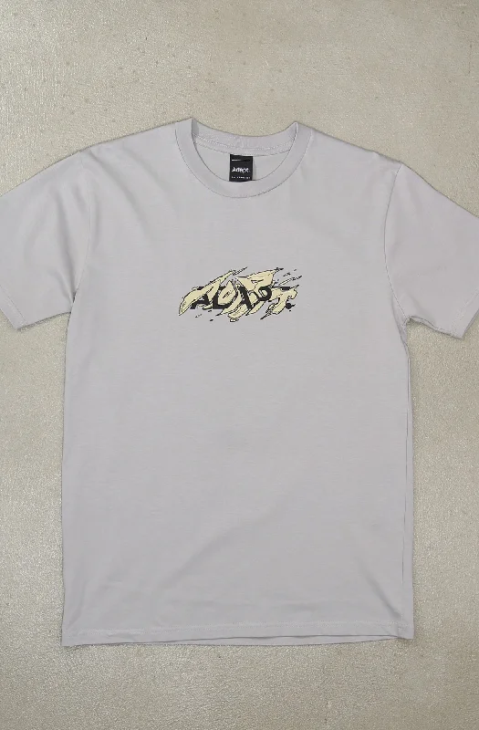 Men's Shirts with Zippered PocketsDreamscapes (Men's Storm Tee)