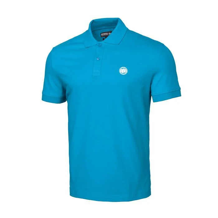 Men's Vintage T-Shirts for a Retro VibePolo Shirt Circle Logo