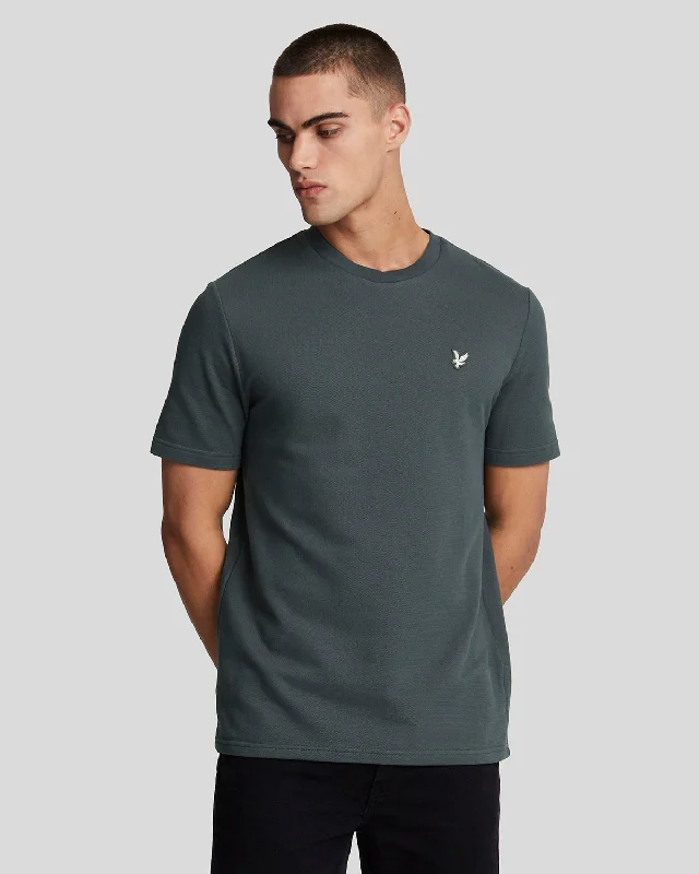 Men's Shirts for HuntingPremium Heavy Utility T-Shirt