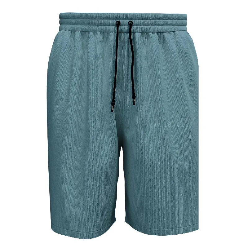 Men's Swim Trunks for SwimmingBluestone Shorts