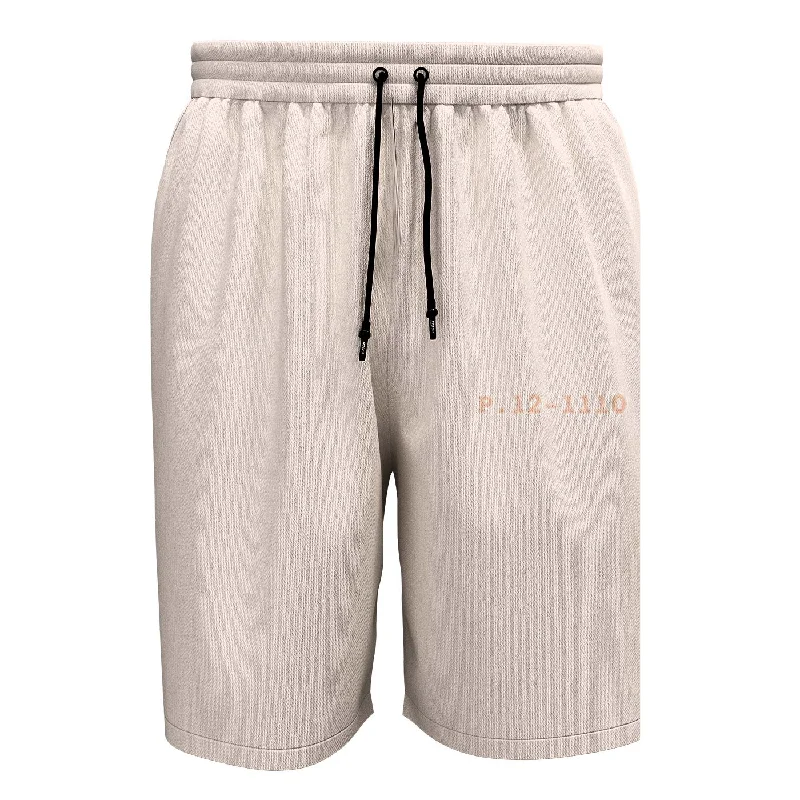 Men's Bike Shorts for CyclingCreme De Peche Shorts