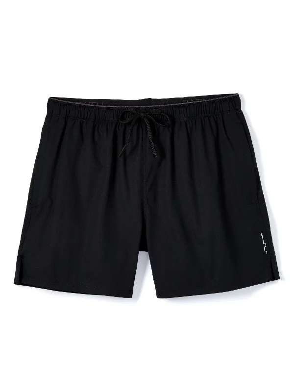 Men's Board Shorts for SurfingGraves PX Relaxed Fit