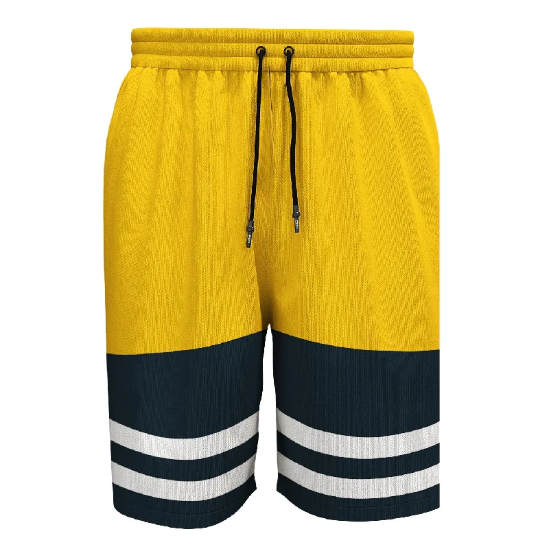 Durable Men's Work PantsKing Signature Shorts