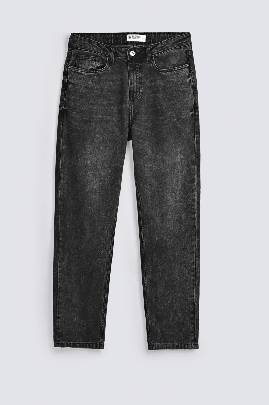 Men's Jeans for SportsCARPENTER FIT DENIM