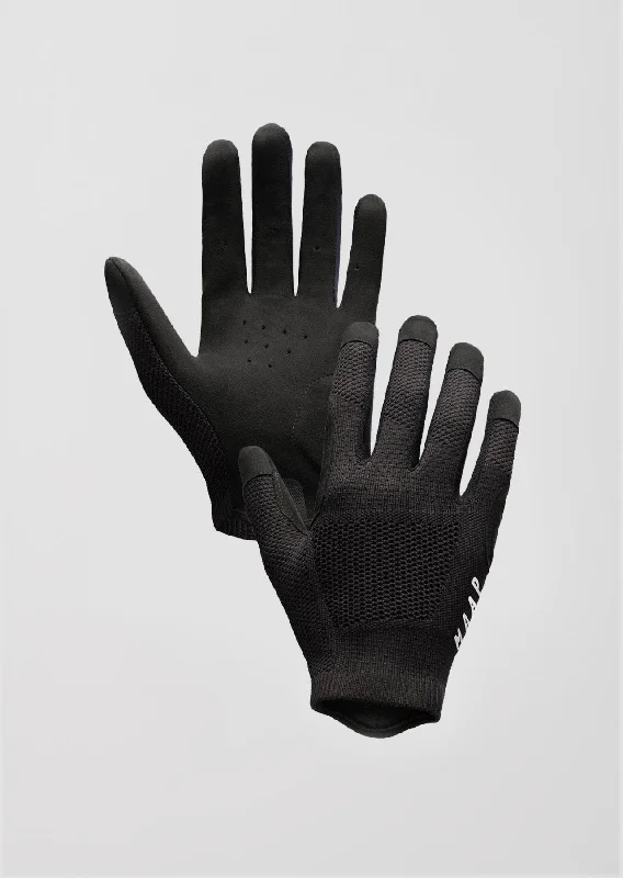 Alt_Road™ Glove