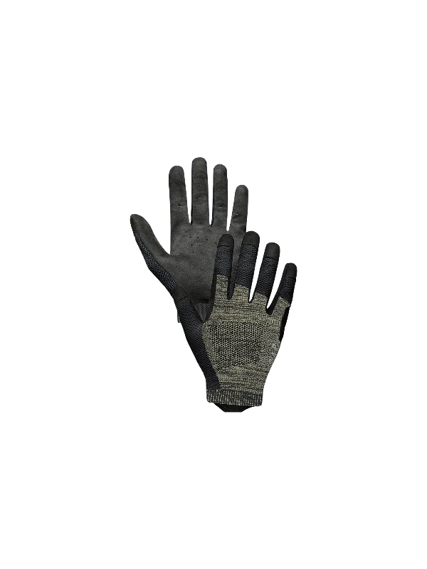 Alt_Road™ Glove