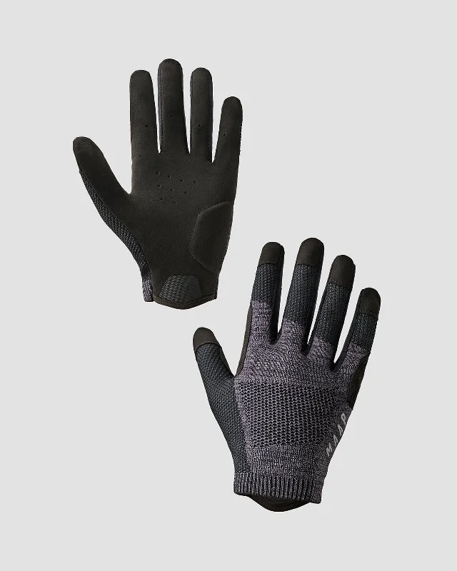 Alt_Road™ Glove