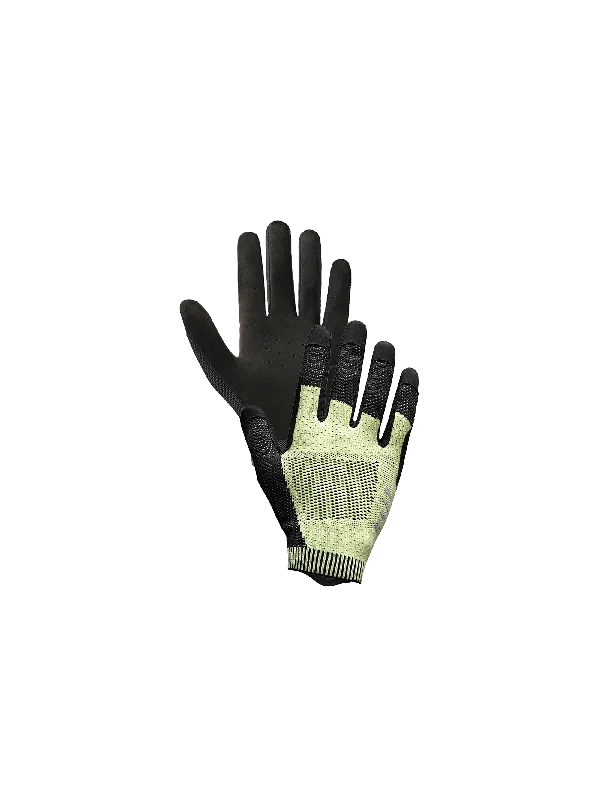 Alt_Road™ Glove