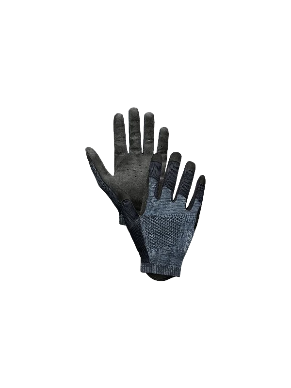 Alt_Road™ Glove