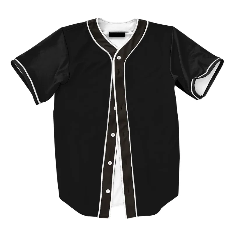 Men's Shirts with Tab CollarsAstrolizer Jersey