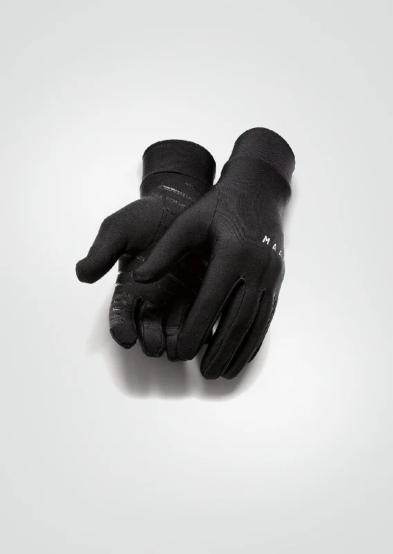 Base Glove