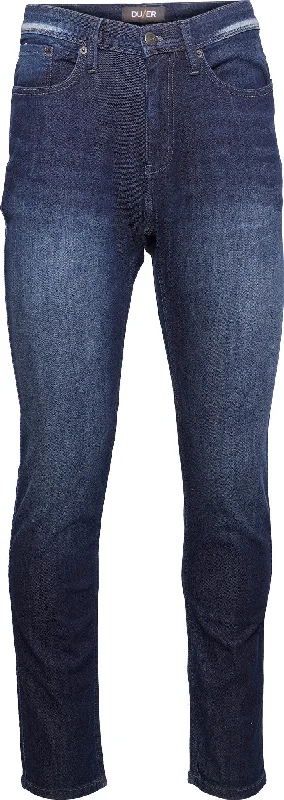 Cool Distressed Men's JeansPerformance Denim Slim Pant - Men's|-|Pantalon Performance Denim Slim - Homme