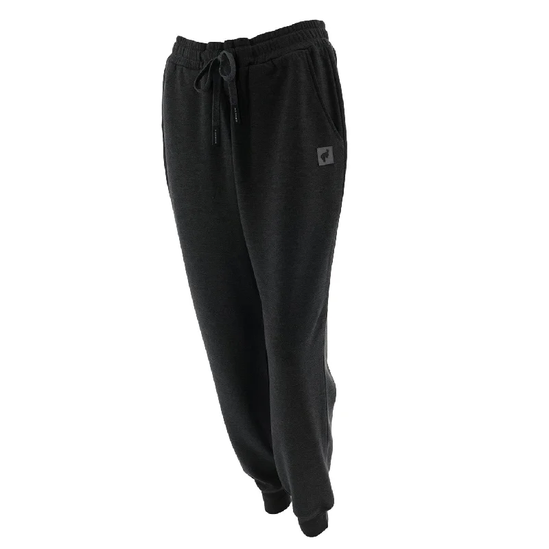 Men's Zippered Pants for SecurityFord Bronco Women's Jogger Pant