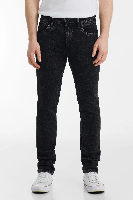 Designer Men's JeansJeans coupe ajustée - Homme