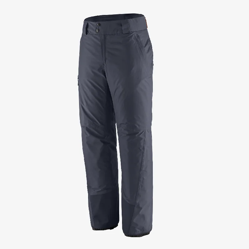 Men's Bike Shorts for CyclingMen's Insulated Powder Town Pants - Regular