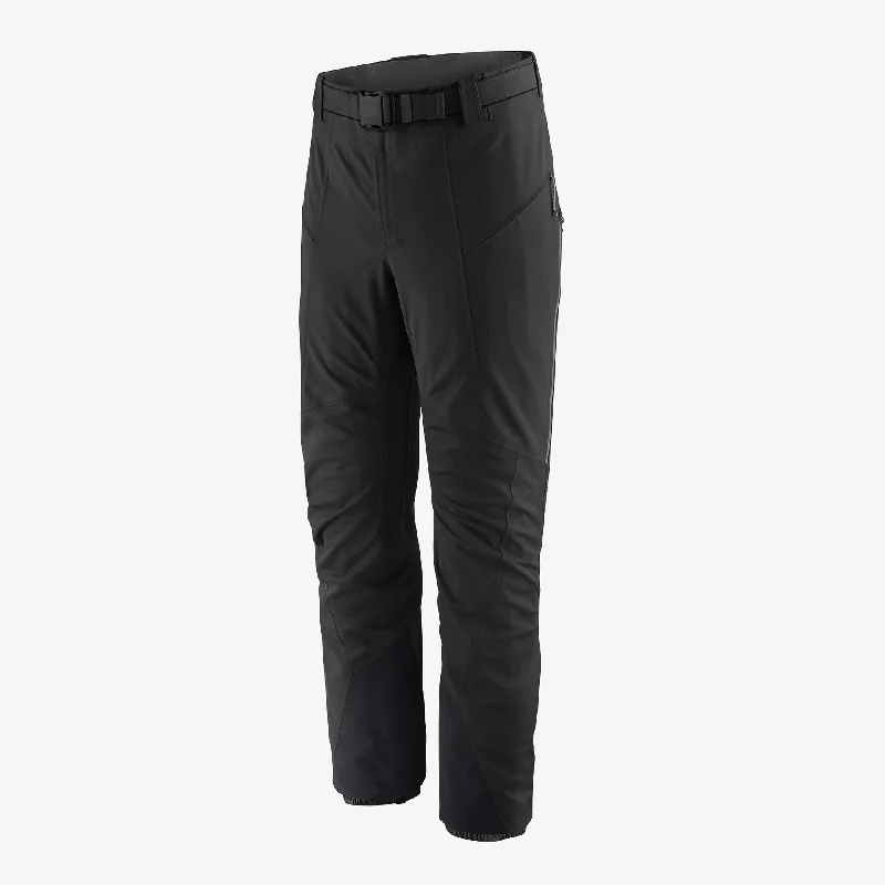 Men's Straight-Leg Jeans for a Classic FitMen's Upstride Pants