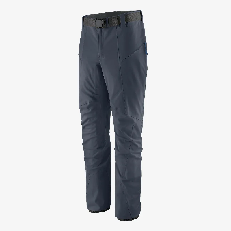 Men's Running Pants for ExerciseMen's Upstride Pants