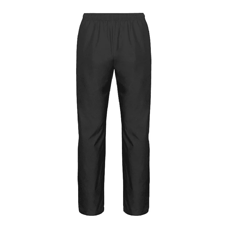 Men's Button-Fly Pants for a Traditional TouchP04175 - Score - Men's Track Pant