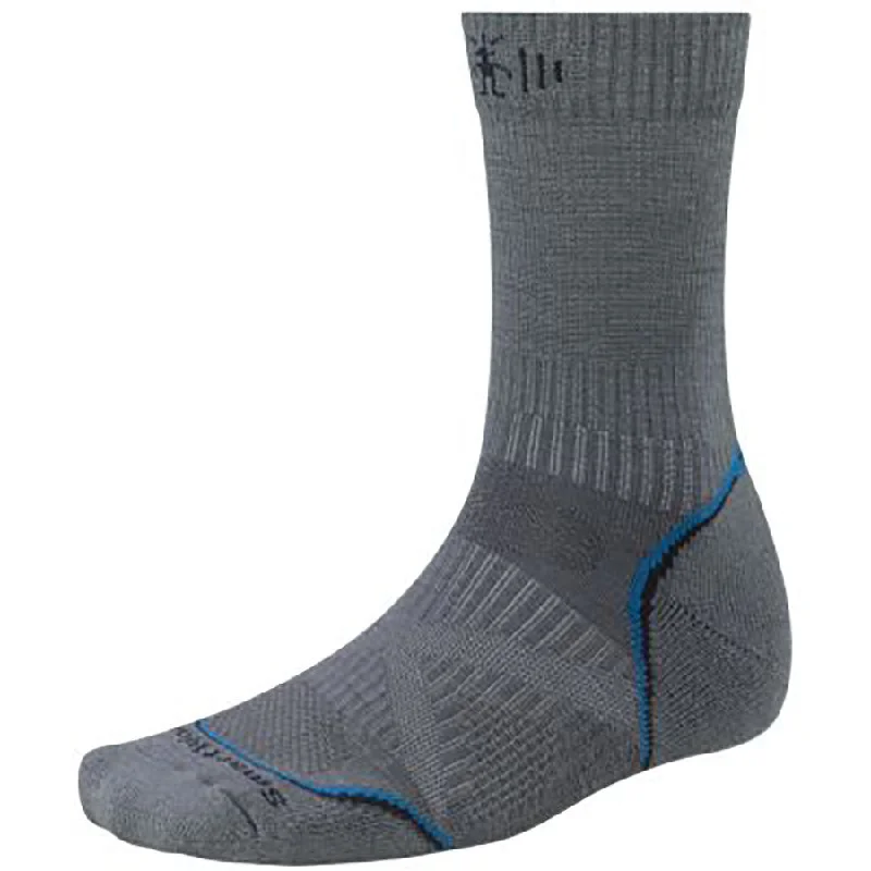 PhD® Nordic Light Socks|-|Chaussette PhD® Nordic Light