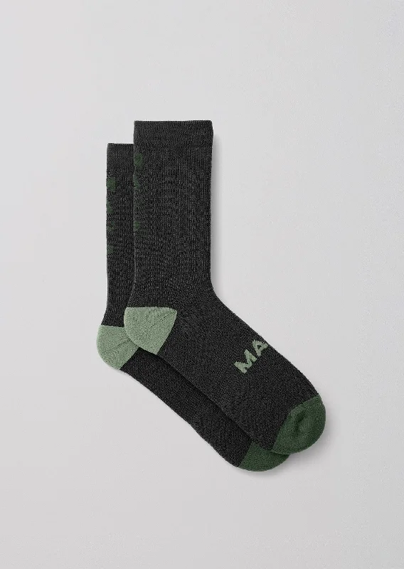 TA + MAAP Socks