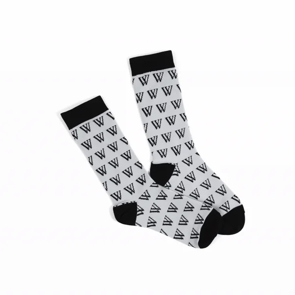 Wikipedia Socks