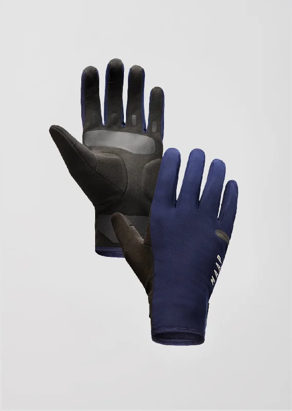 Winter Glove