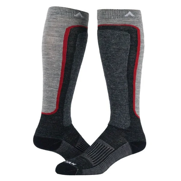 Snow Shield OTC Sock