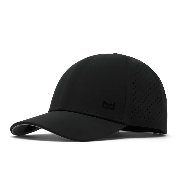 A-Game Hydrolite Performance Snapback Hat