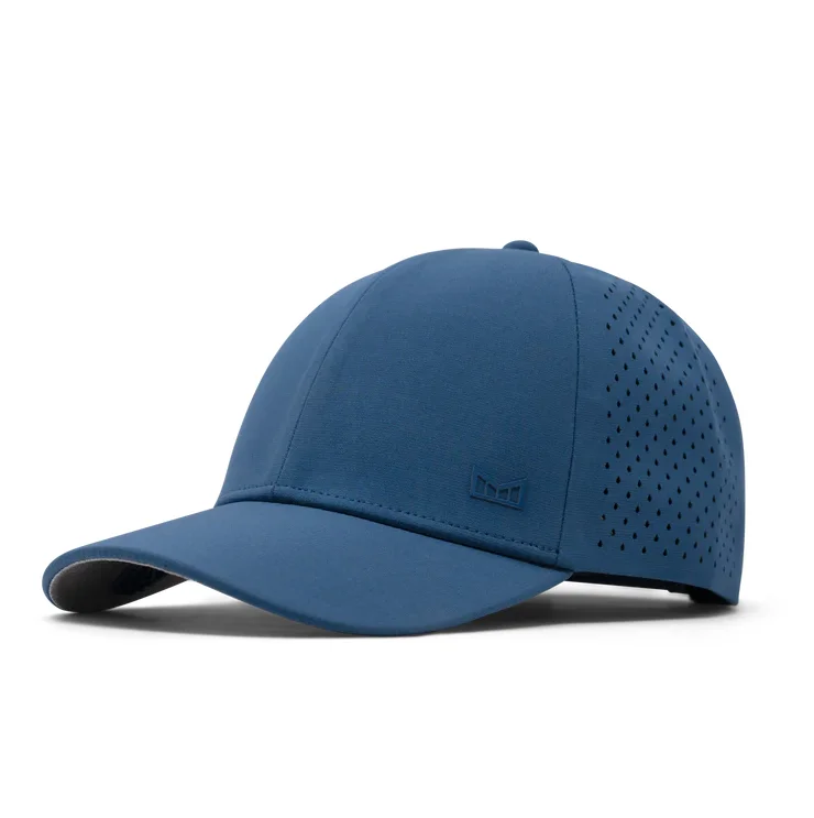 A-Game Hydrolite Performance Snapback Hat