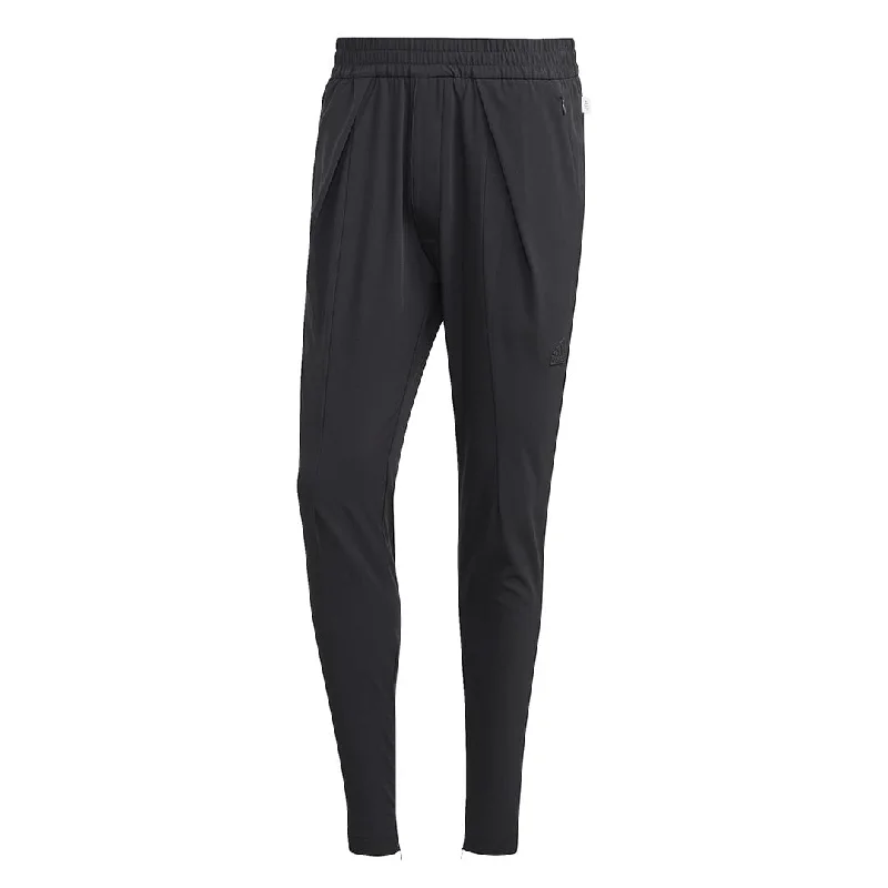 Stylish Men's Cargo Pantsadidas - Men's City Escape Pant (IC3735)