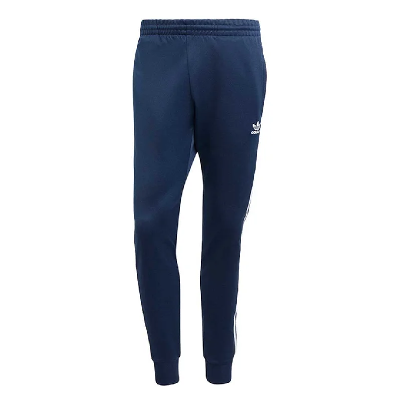 Men's Dress Pants for Special Eventsadidas - Men's Classics SST Track Pants (IA4789)