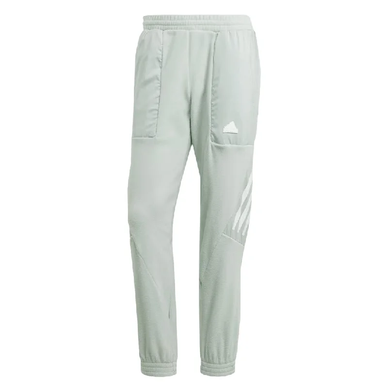 Classic Men's Jeansadidas - Men's Future Icons 3-Stripes Pant (IJ8860)