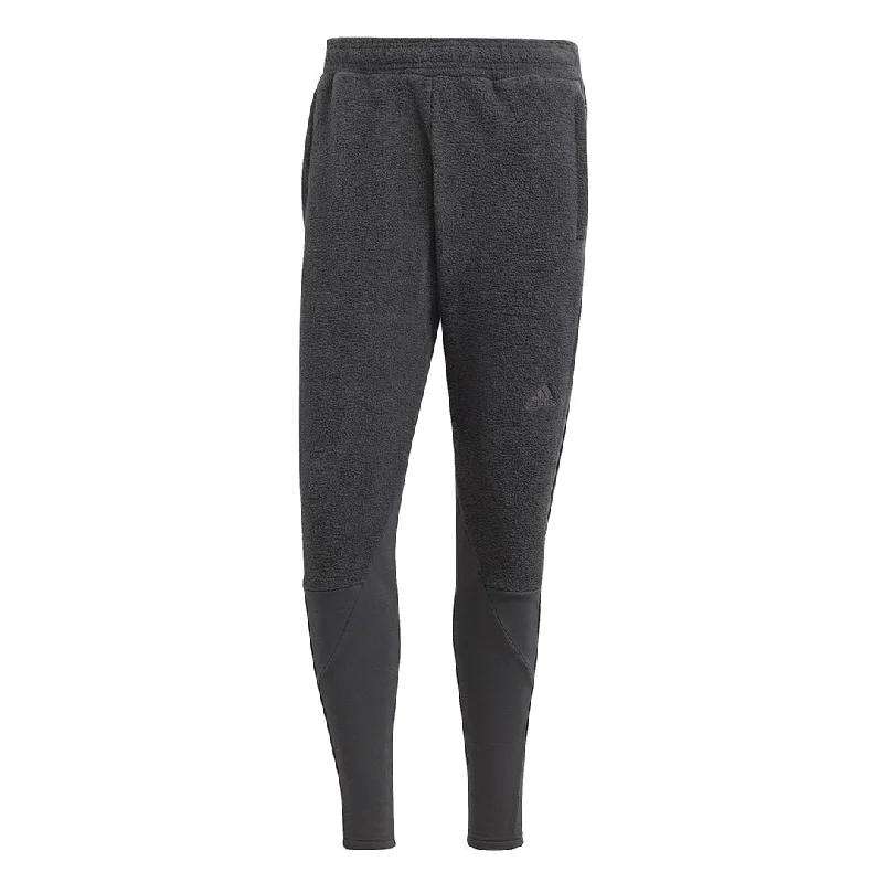 Men's Corduroy Pants for Falladidas - Men's Tiro Fleece Pant (IA3059)