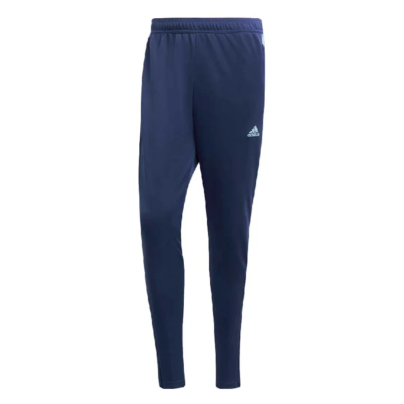 Men's Twill Pants for a Dressy Lookadidas - Men's Tiro Pant (HS7489)