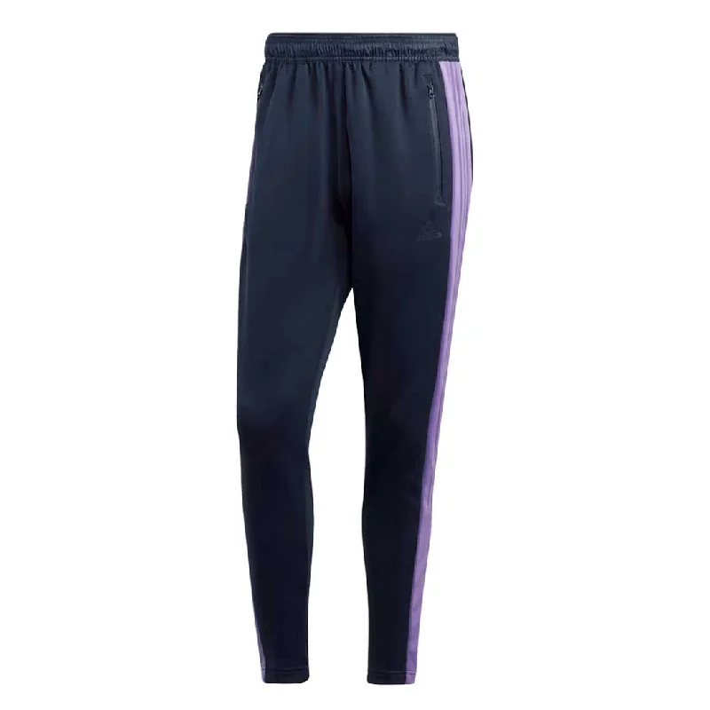 Men's Formal Trousers for Businessadidas - Men's Tiro Suit-Up Advanced Track Pant (HY4137)