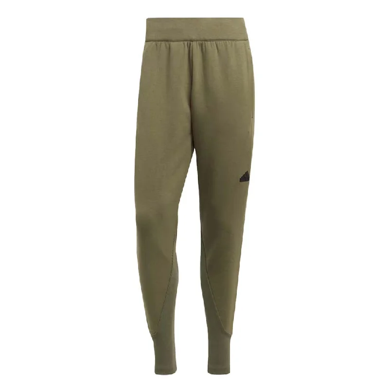 Men's Custom-Fit Pants for a Personalized Touchadidas - Men's Z.N.E. Premium Pant (IN5103)