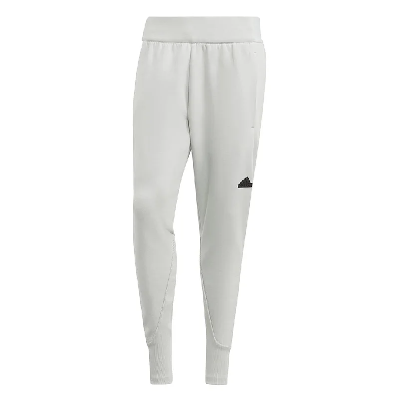 Men's Tailored Pants for a Sharp Appearanceadidas - Men's Z.N.E. Premium Pant (IN5107)