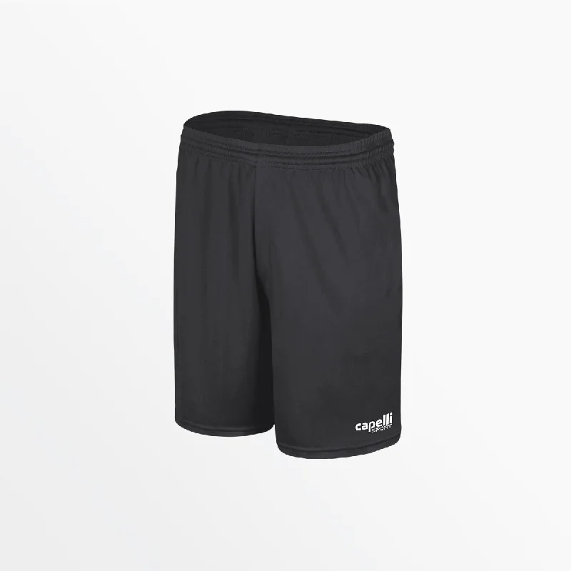 Men's Straight-Leg Jeans for a Classic FitADULT TEAM MATCH SHORTS