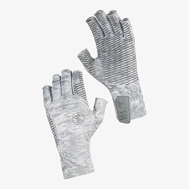 Aqua Gloves Plus