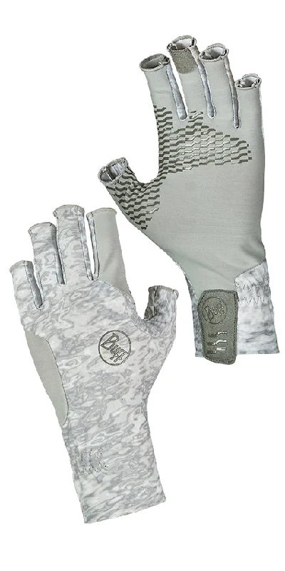 Aqua Gloves (X-Large)