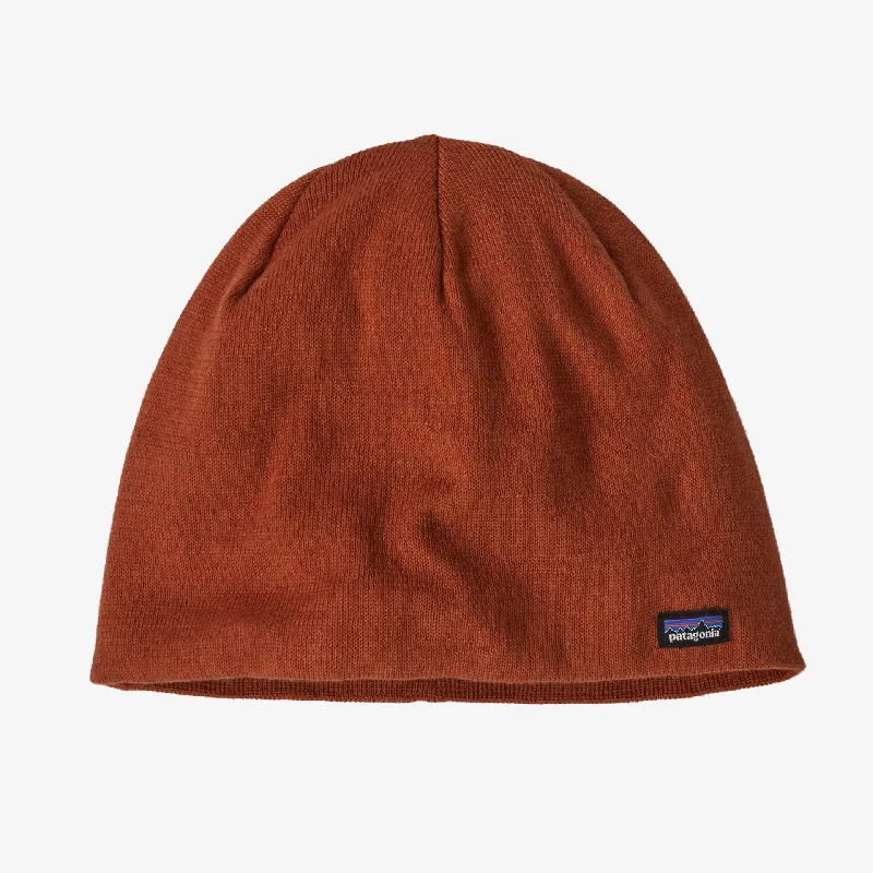 Beanie Hat