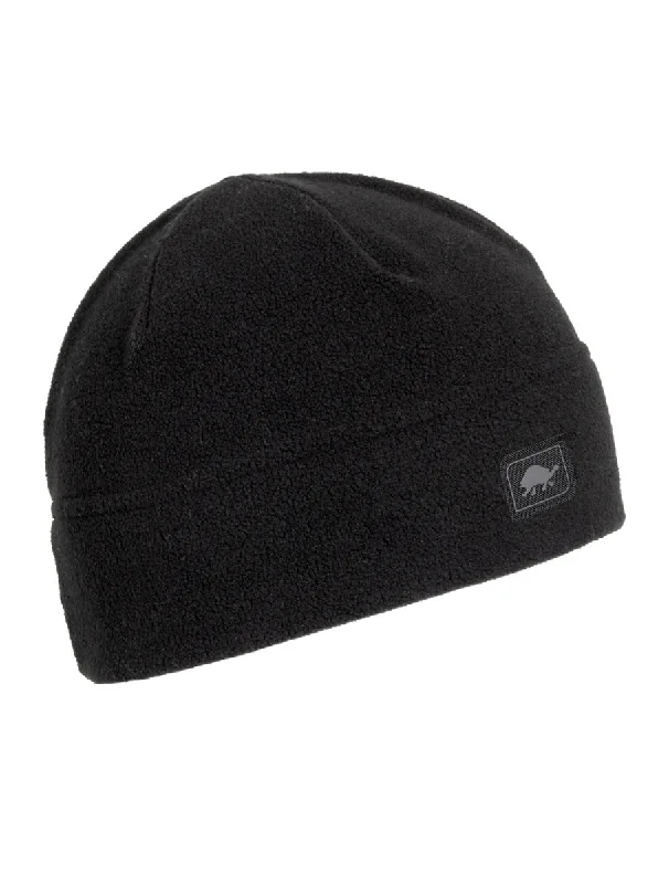 Chelonia 150 Beanie