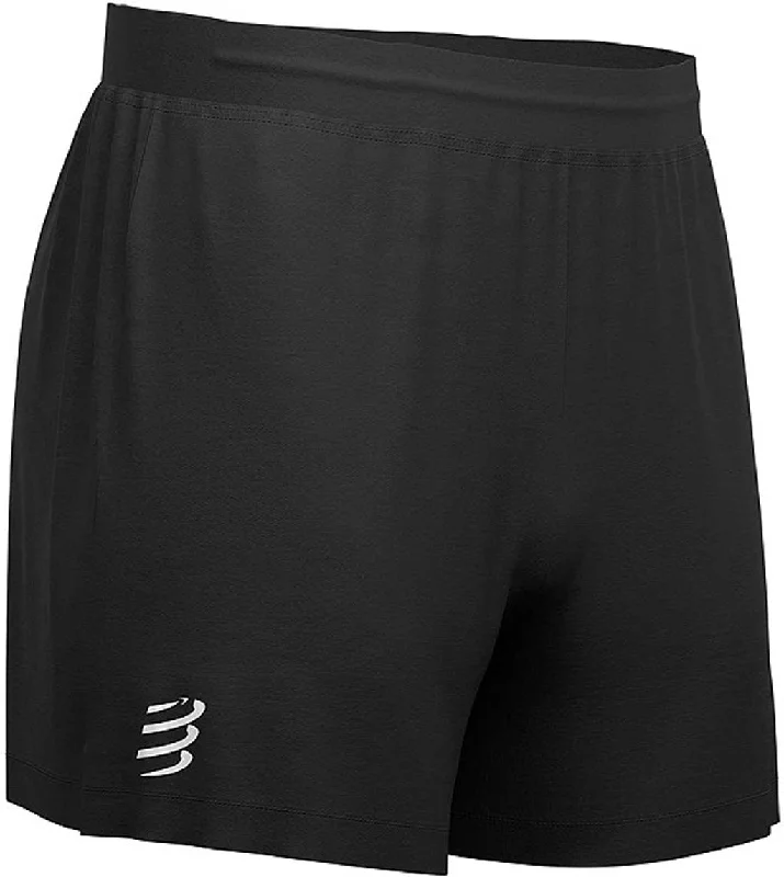 Men's Pants with Stretchable Fabric for FlexibilityPerformance Short|-| Short performance