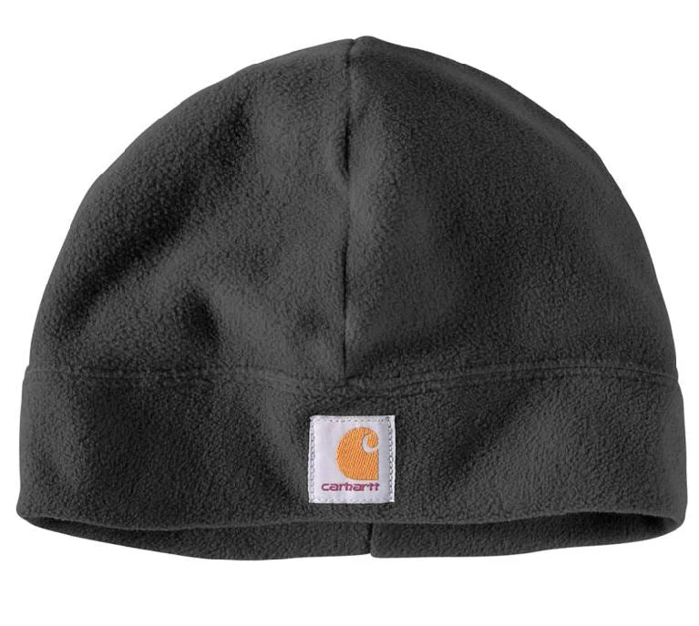 Fleece Beanie