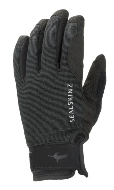 Harling Waterproof All Weather Glove