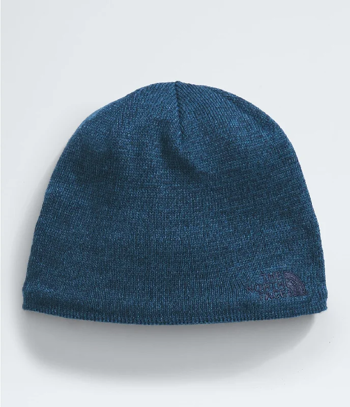 Jim Beanie