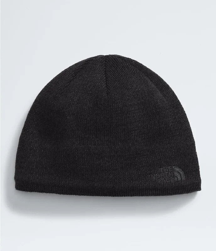 Jim Beanie